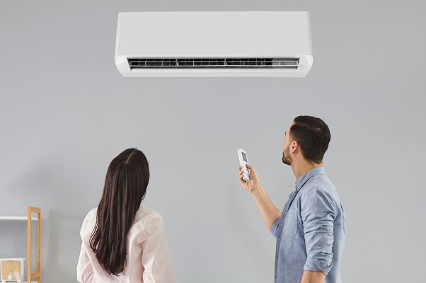 Who Needs a Split System HVAC